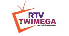 RTV Twimega