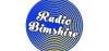 Radio Bimshire