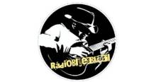 Rádio Blues Brasil