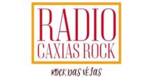 Radio Caxias Rock