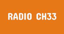 Radio Ch33
