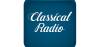 Logo for Radio Classical