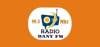 Radio Dany FM