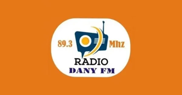 Radio Dany FM