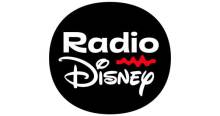 Radio Disney Latinoamerica