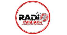 Radio Estalagem
