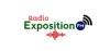 Radio Exposition FM