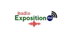 Radio Exposition FM