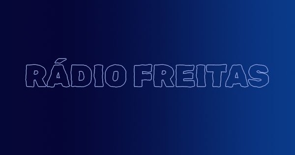 Rádio Freitas