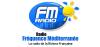 Radio Frequence Mediterranee