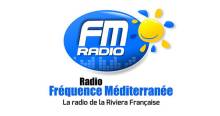 Radio Frequence Mediterranee
