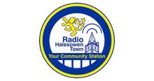 Radio Halesowen Town