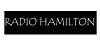 Logo for Radio Hamilton