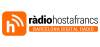 Ràdio Hostafrancs