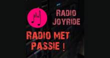 Radio Joyride