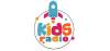 Radio Kids Romania