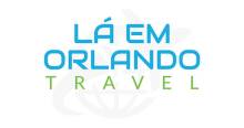 Radio La em Orlando Travel