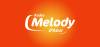 Logo for Radio Melody d’Azur