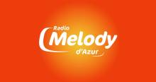 Radio Melody d’Azur