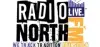 Radio North Live FM