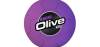 Logo for Radio Olive Kids
