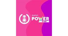 Radio Power Kpop