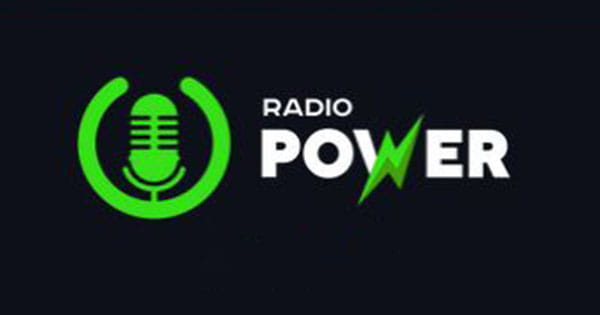 Radio Power Peru