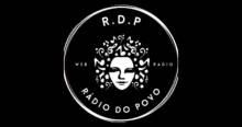 Radio RDP