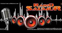 Radio Saumur