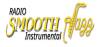 Logo for Radio Smooth Jazz Instrumental
