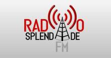 Radio Splendide FM