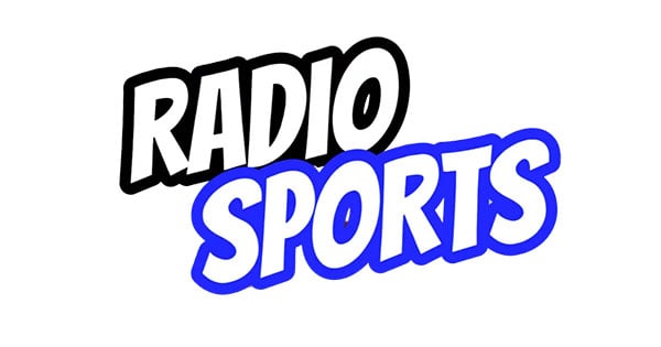 Radio Sports
