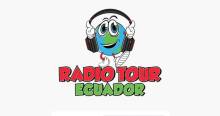 Radio Tour Ecuador