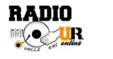 Radio UR