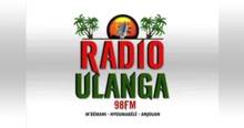 Radio Ulanga