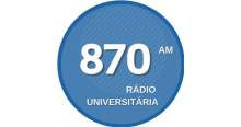 Radio Universitaria UFG