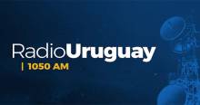 Radio Uruguay 1050 SONO
