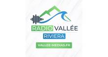 Radio Vallee Riviera