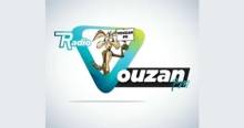 Radio Vouzan FM