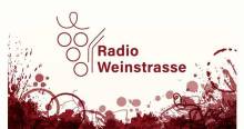 Radio Weinstrasse