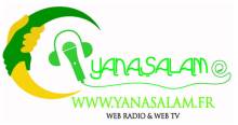 Radio Yanasalam