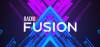 RadioU – Fusion Hip Hop