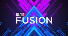 RadioU - Fusion Hip Hop