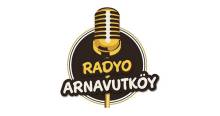 Radyo Arnavutköy