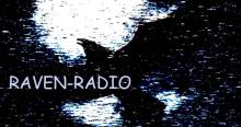 Raven-Radio