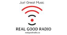 Real Good Radio