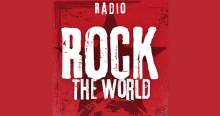 Rock The World - Blues Rock