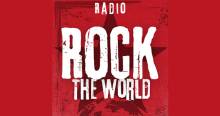 Rock The World - Stadium Rock