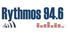 Rythmos FM 94.6