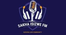 Sakha Isizwe FM